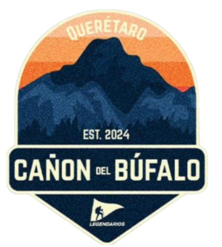 CAÑON DEL BUFALO