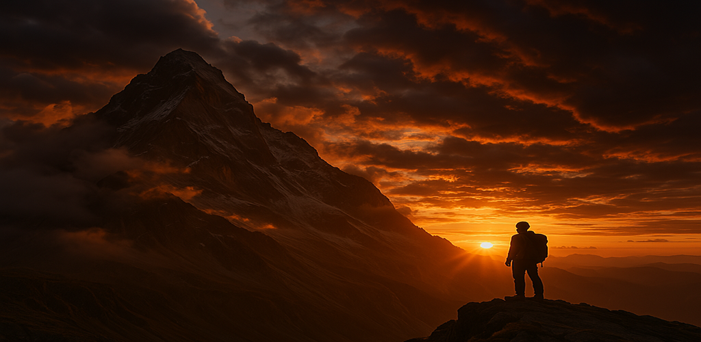 Título de la Predicación 1